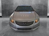 Thumbnail of 2012  Honda Accord