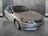Thumbnail of 2012  Honda Accord