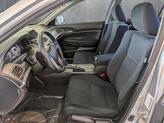 Thumbnail of 2012  Honda Accord