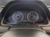 Thumbnail of 2012  Honda Accord