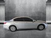 Thumbnail of 2012  Honda Accord