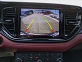 Thumbnail of 2022 DB Black Clearcoat Dodge Durango