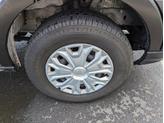 Thumbnail of 2019 Oxford White Ford Transit-250