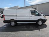 Thumbnail of 2019 Oxford White Ford Transit-250