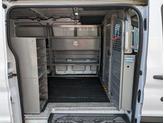 Thumbnail of 2019 Oxford White Ford Transit-250