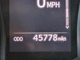 Thumbnail of 2019 Super White Toyota Camry