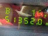 Thumbnail of 2005 Bronze Ford Thunderbird