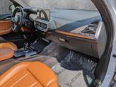 Thumbnail of 2023 Brooklyn Grey Metallic BMW X3