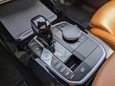 Thumbnail of 2023 Brooklyn Grey Metallic BMW X3