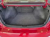 Thumbnail of 2017 Basque Red Pearl II Honda Accord