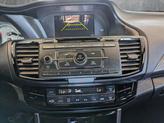 Thumbnail of 2017 Basque Red Pearl II Honda Accord