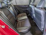 Thumbnail of 2017 Basque Red Pearl II Honda Accord