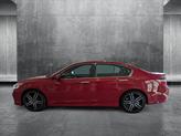 Thumbnail of 2017 Basque Red Pearl II Honda Accord