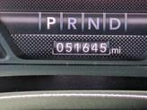 Thumbnail of 2020 Diamond Black Crystal Pearlcoat RAM 1500