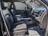 Thumbnail of 2020 Diamond Black Crystal Pearlcoat RAM 1500