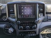 Thumbnail of 2020 Diamond Black Crystal Pearlcoat RAM 1500