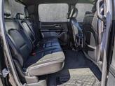 Thumbnail of 2020 Diamond Black Crystal Pearlcoat RAM 1500