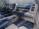 Thumbnail of 2020 Diamond Black Crystal Pearlcoat RAM 1500