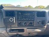Thumbnail of 2000 Black Clearcoat Ford F-250