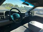 Thumbnail of 2000 Black Clearcoat Ford F-250