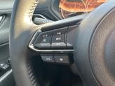 Thumbnail of 2024 Jet Black Mica Mazda CX-5