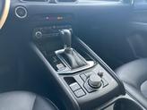 Thumbnail of 2024 Jet Black Mica Mazda CX-5