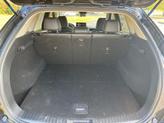 Thumbnail of 2024 Jet Black Mica Mazda CX-5