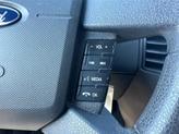 Thumbnail of 2008 Vapor Silver Metallic Ford Edge