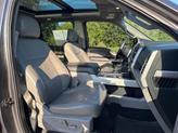Thumbnail of 2016 Magnetic Metallic Ford F-150