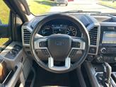 Thumbnail of 2016 Magnetic Metallic Ford F-150