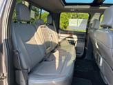 Thumbnail of 2016 Magnetic Metallic Ford F-150