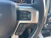 Thumbnail of 2016 Magnetic Metallic Ford F-150
