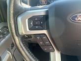 Thumbnail of 2016 Magnetic Metallic Ford F-150