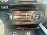 Thumbnail of 2016 Magnetic Metallic Ford F-150