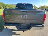 Thumbnail of 2016 Magnetic Metallic Ford F-150