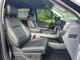 Thumbnail of 2024 Agate Black Metallic Ford F-150