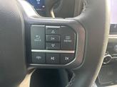 Thumbnail of 2024 Agate Black Metallic Ford F-150