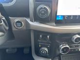 Thumbnail of 2024 Agate Black Metallic Ford F-150