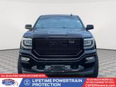 Photo of 2018 Onyx Black GMC Sierra 1500