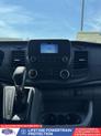 Thumbnail of 2025 Oxford White Ford Transit-150