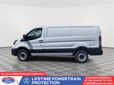 Thumbnail of 2025 Oxford White Ford Transit-150