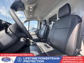 Thumbnail of 2025 Oxford White Ford Transit-150