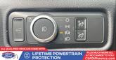 Thumbnail of 2021 Agate Black Metallic Ford Explorer