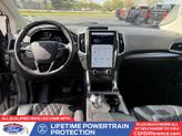 Thumbnail of 2024  Ford Edge