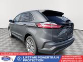 Thumbnail of 2024  Ford Edge