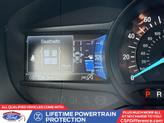 Thumbnail of 2024  Ford Edge