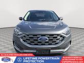 Thumbnail of 2024  Ford Edge