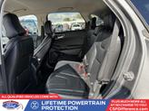 Thumbnail of 2024  Ford Edge