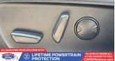 Thumbnail of 2023 Agate Black Metallic Ford Escape