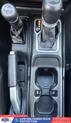 Thumbnail of 2020 Granite Crystal Metallic Jeep Wrangler Unlimited